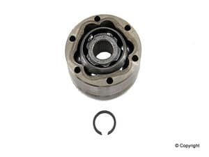 CV Joint for 68 and newer VW Bus and All Vanagon