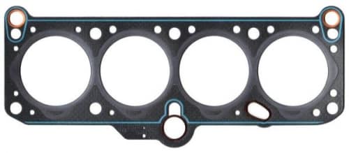 Cylinder Head Gasket for 1.6l Diesel Vanagon 1 notch