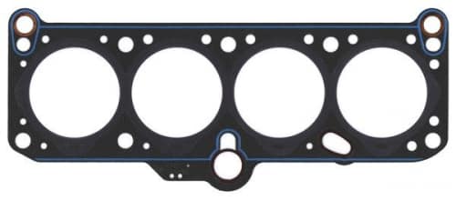 Cylinder Head Gasket for 1.6l Diesel Vanagon 2 notch