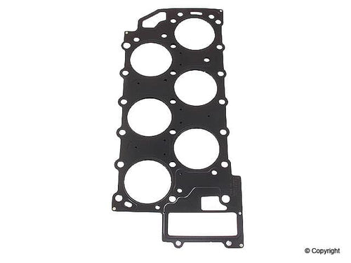 Cylinder Head Gasket for 97-2000 VR6 Eurovan