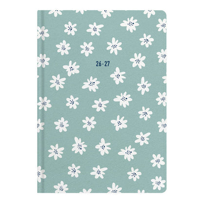 Daisies Mint