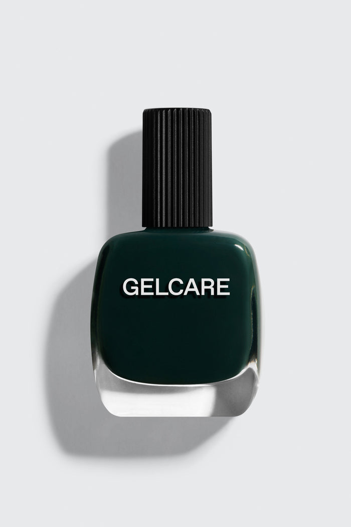 Dark Teal
