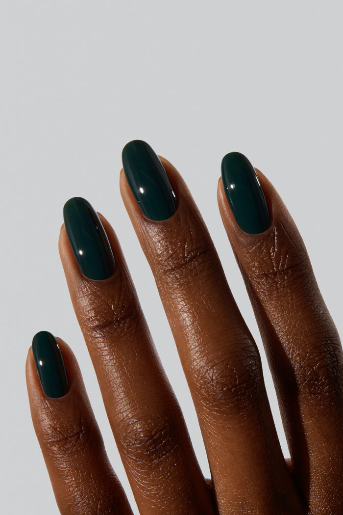 Dark Teal