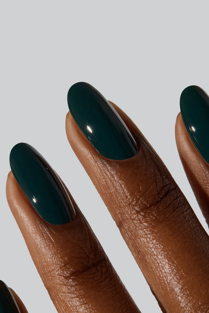 Dark Teal