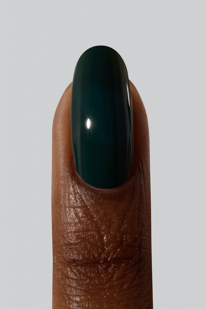 Dark Teal