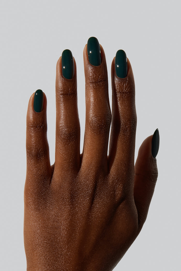 Dark Teal
