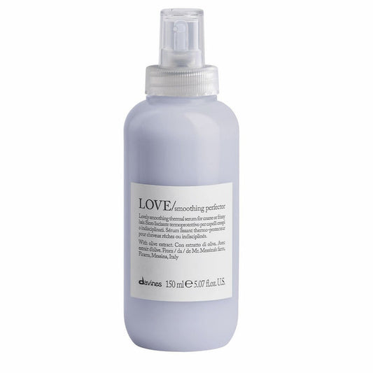 Davines | LOVE Smoothing Perfector