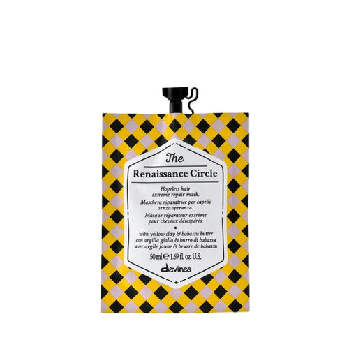 Davines The Renaissance Circle 50ml