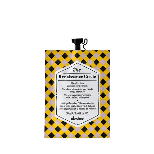 Davines The Renaissance Circle 50ml