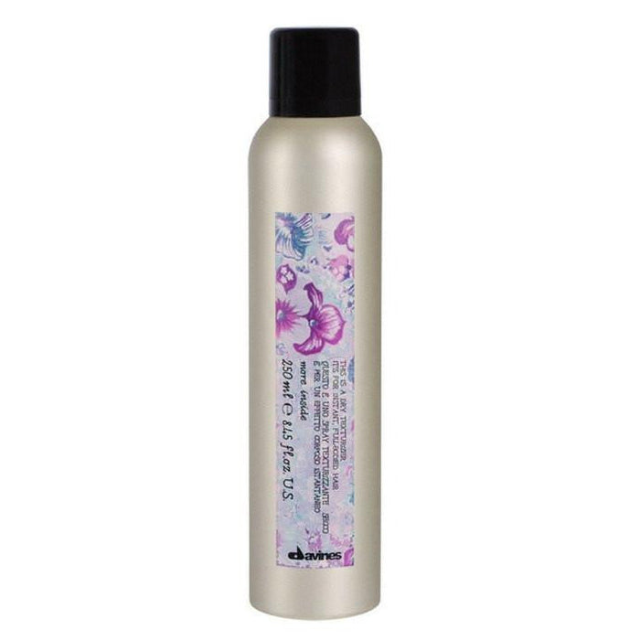 Davines This Is A Dry Texturizer 250ml