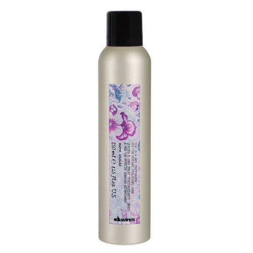 Davines This Is A Dry Texturizer 250ml