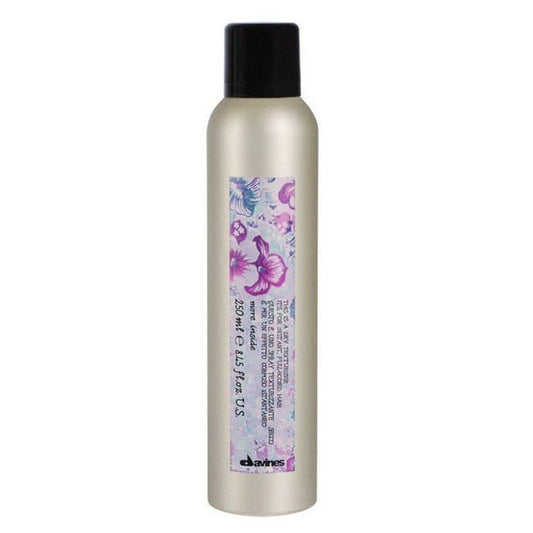 Davines This Is A Dry Texturizer 250ml