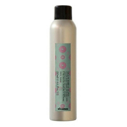 Davines This is an Invisible No Gas Spray 250ml