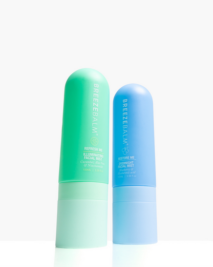 Day and Night Spritz Duo