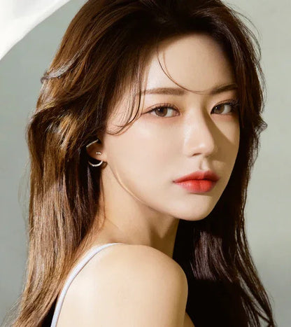 Dazzling 1day Rosie Hazel - IM OLOLA