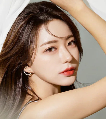 Dazzling 1day Rosie Hazel - IM OLOLA