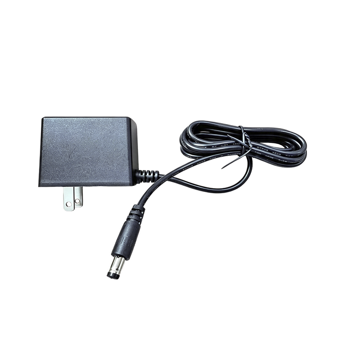 DC 12V Length 1.5m Power Supply Box (DC12V 1A) EP10011123