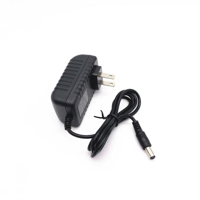 DC 6.5V Power Supply Box (DC6.5V 1A) EP02011107