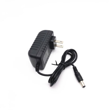 DC 6.5V Power Supply Box (DC6.5V 1A) EP02011107