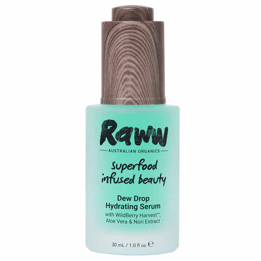 Dew Drop Hydrating Serum