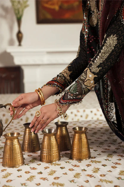 Dhanak