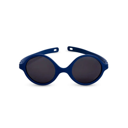 Diabola Ki ET LA Sunglasses
