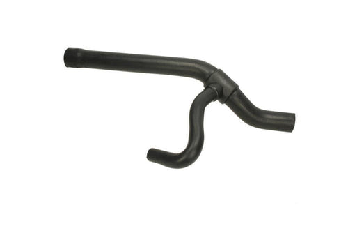 Diesel Coolant Hose for 82-91 Diesel Vanagon 1.6l-1.7l