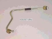 Diesel Injection line