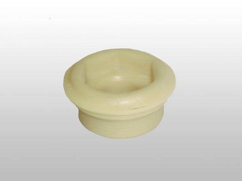 Diesel Vanagon Bellhousing timing plug