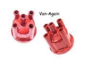 Distributor Cap for 68-79 VW Bus and 80-83 Air Cooled and 83.5-85 1.9l Vanagon