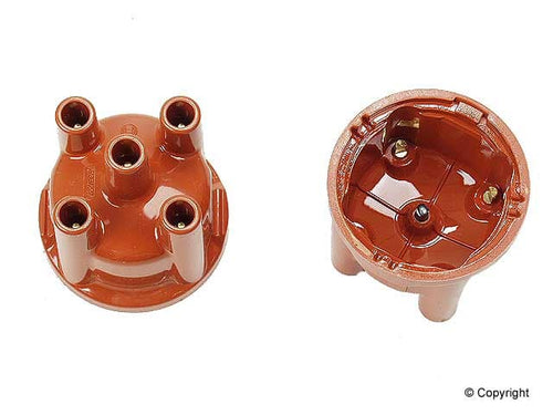 Distributor Cap for 85-90 waterboxer Vanagon
