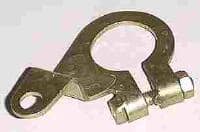 Distributor Retainer