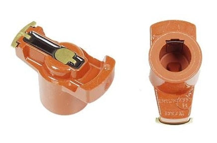 Distributor Rotor for 80-83 Air Cooled and 83-85 1.9l Vanagon