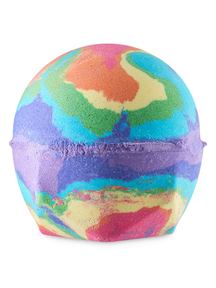 DIVERSITY - Bath Bomb