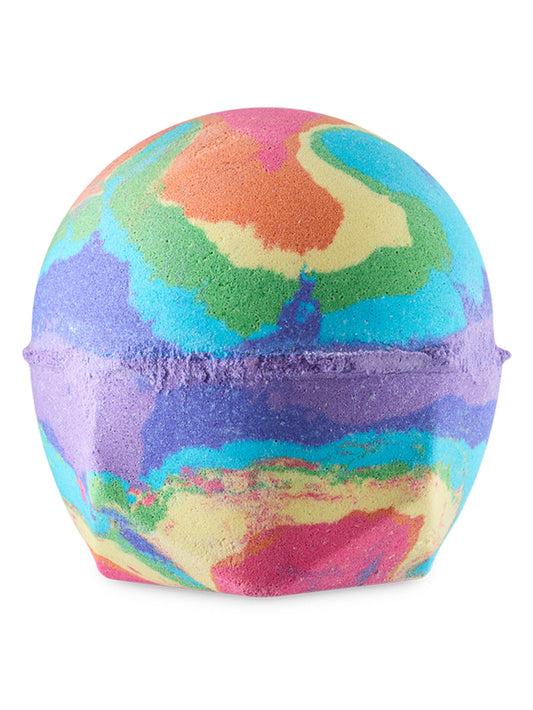 DIVERSITY - Bath Bomb