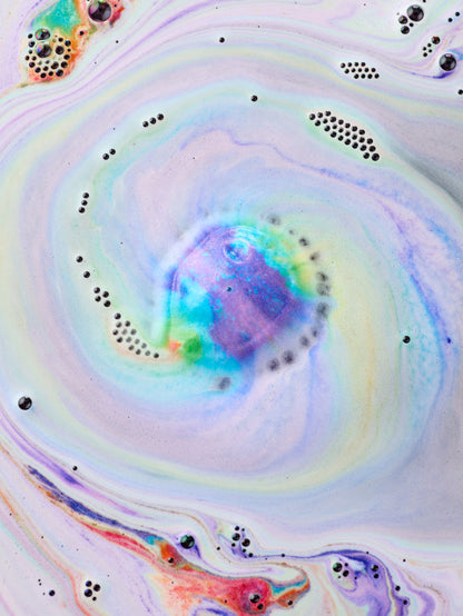 DIVERSITY - Bath Bomb