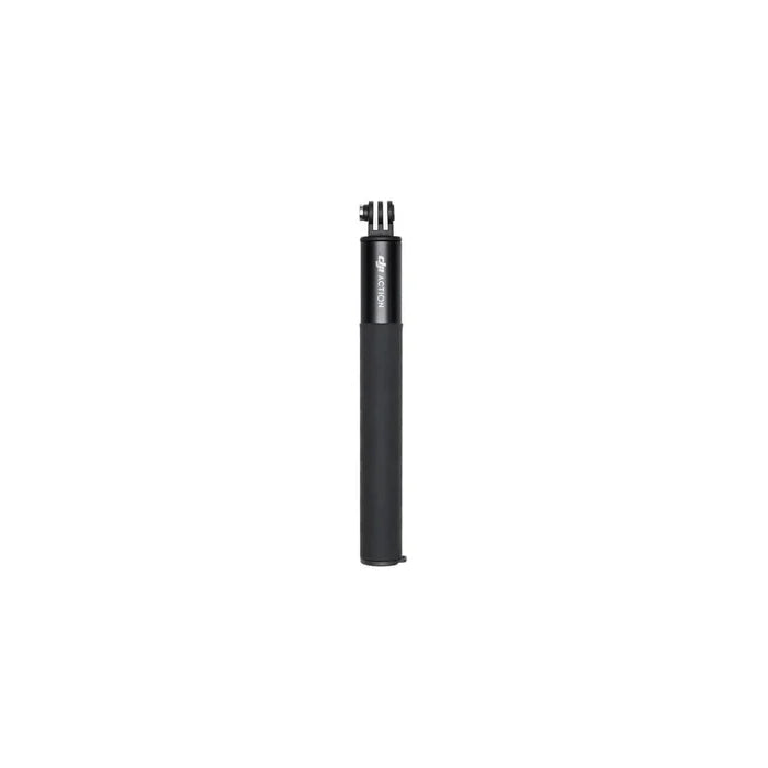 Osmo Action 1.5m Extension Rod Kit