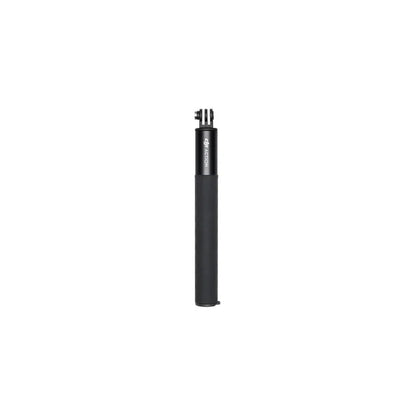 Osmo Action 1.5m Extension Rod Kit