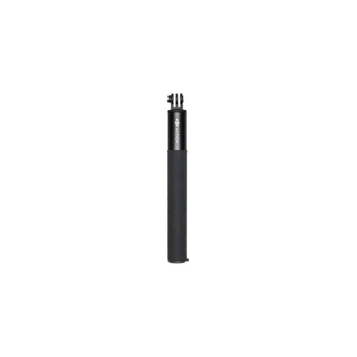 Osmo Action 1.5m Extension Rod Kit