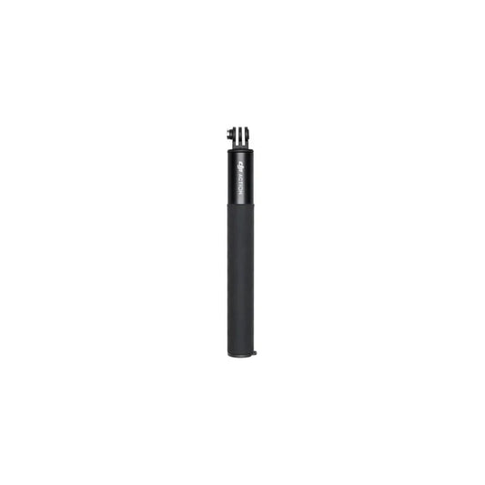 Osmo Action 1.5m Extension Rod Kit