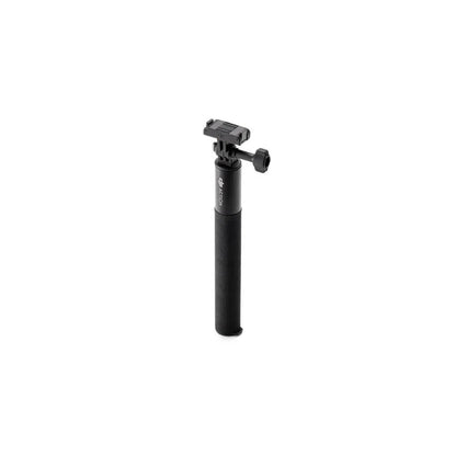 Osmo Action 1.5m Extension Rod Kit