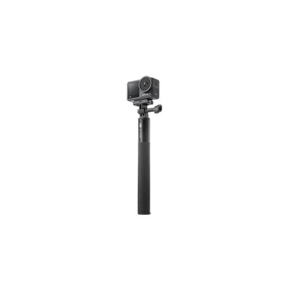 Osmo Action 1.5m Extension Rod Kit