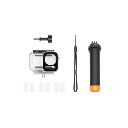 Osmo Action Diving Accessory Kit