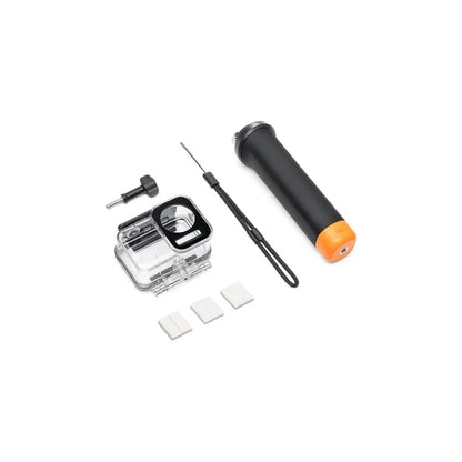 Osmo Action Diving Accessory Kit
