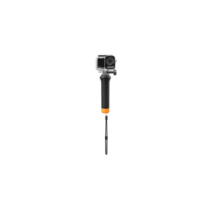 Osmo Action Diving Accessory Kit