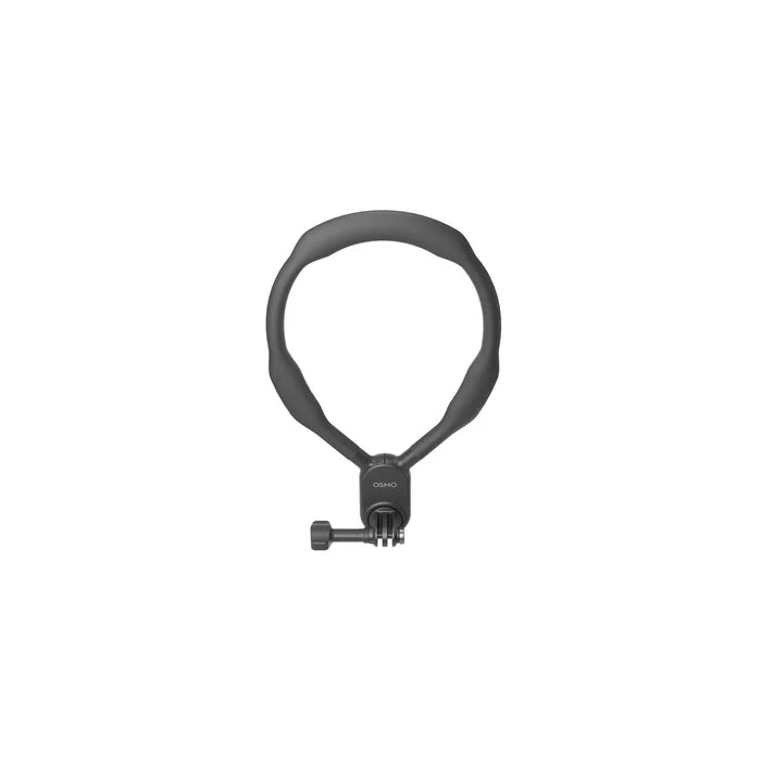 Osmo Action Hanging Neck Mount