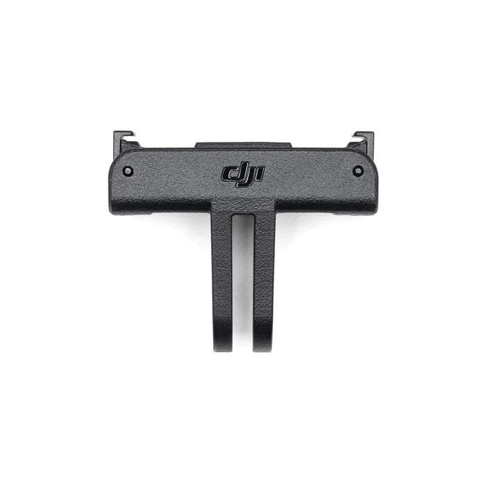 Osmo Action Quick-Release Adapter Mount
