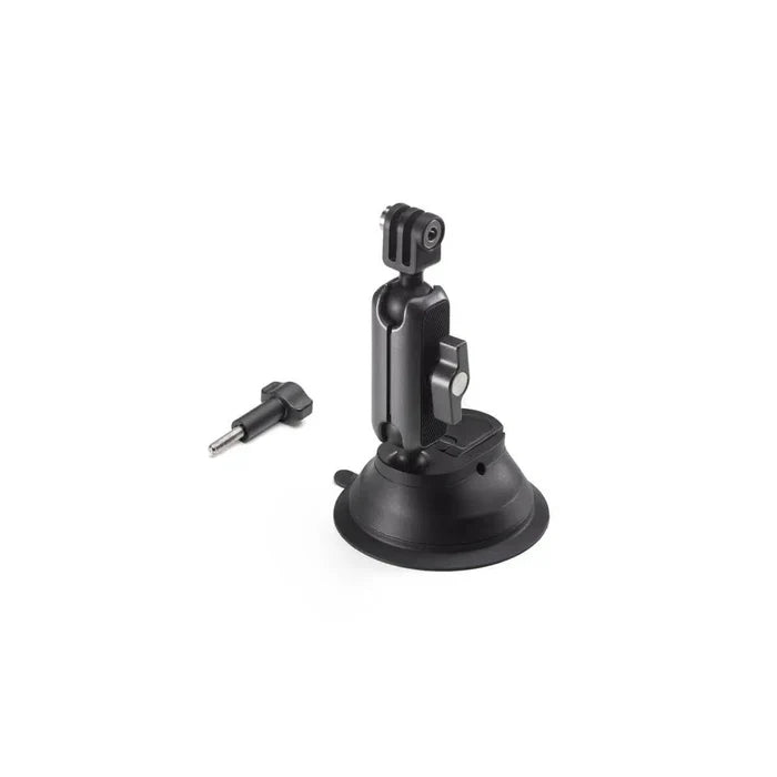 Osmo Action Suction Cup Mount