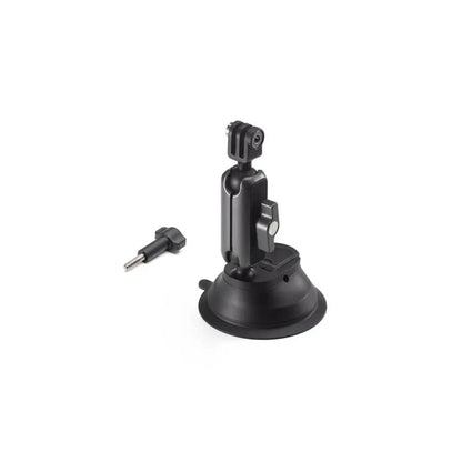 Osmo Action Suction Cup Mount