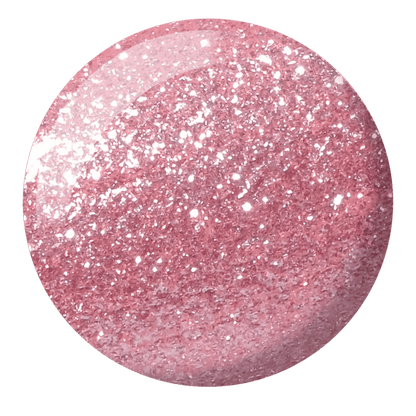 DND Diva Gel & Nail Polish - Doll’s Pearls #011